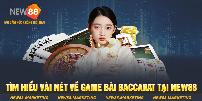 32win32 casino online là gì