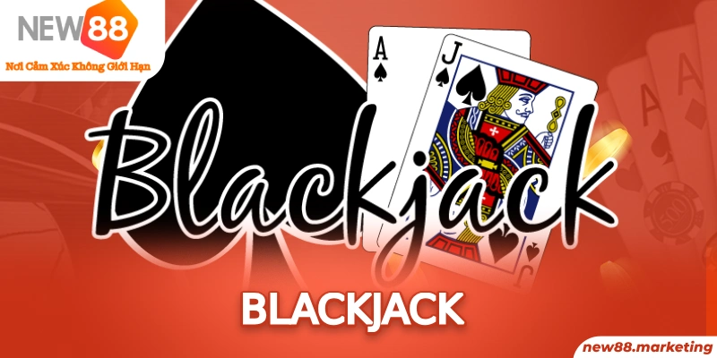 32win32 cá cược thể thao trực tuyến kto
