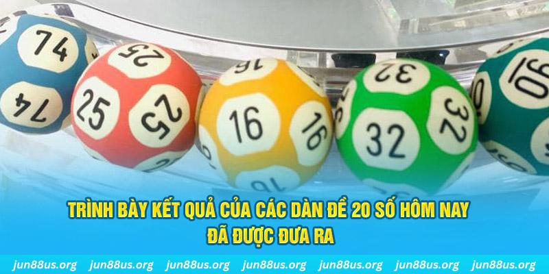 32win32 đăng nhập tiến lên miền nam rút tiền nhanh
