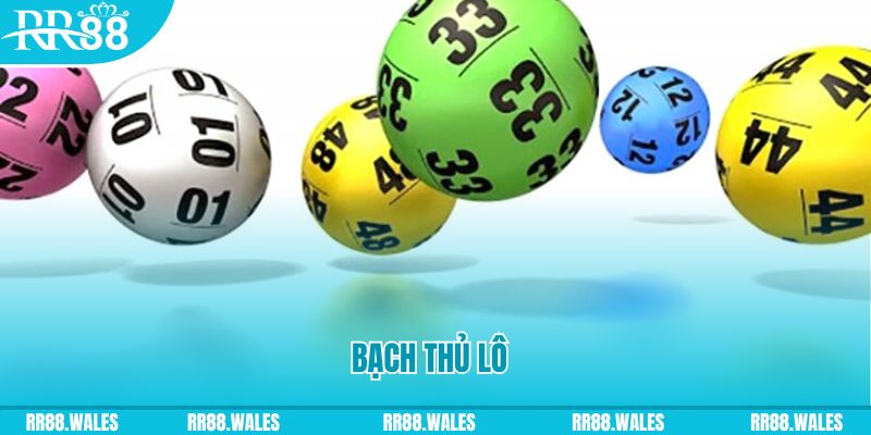 32win32 nổ hủ nghĩa là gì