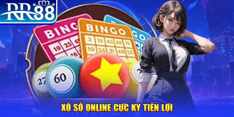 32win32 xổ số miền nam thứ sáu