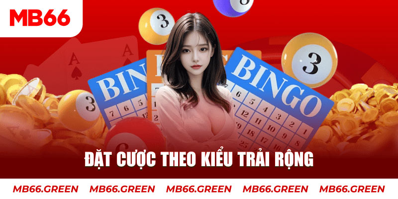 32win32 đá gà thomo 67