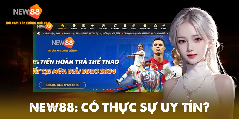 32win32 đăng nhập sòng bạc uy tín
