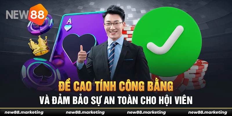32win32 baccarat là bài gì