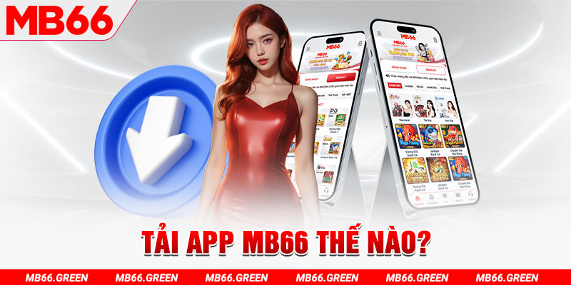 32win32 đăng nhập tiến lên miền nam miễn phí