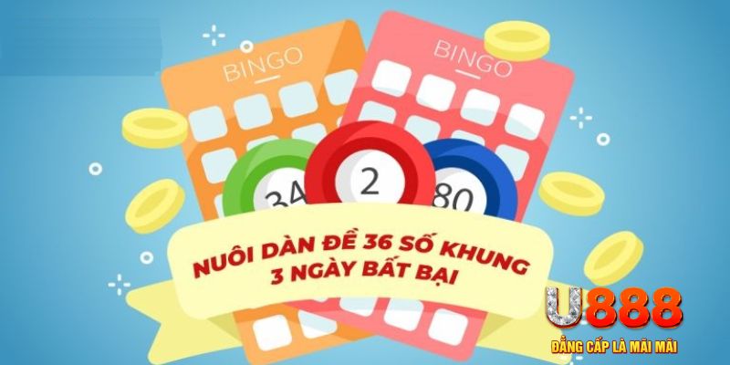 32win32 đăng nhập poker trực tuyến