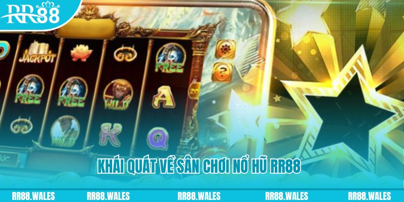 32win32 KA Bắn cá