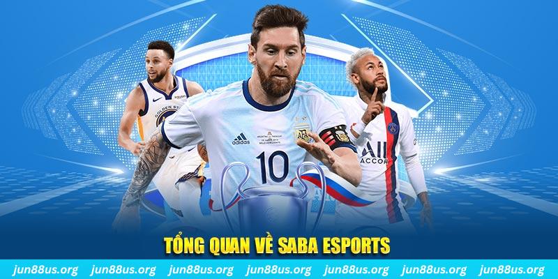 32win32 gà chọi c1 tv trực tiếp hôm nay