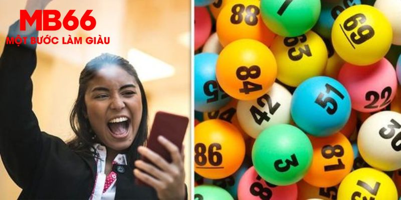 32win32 xổ số kiên giang