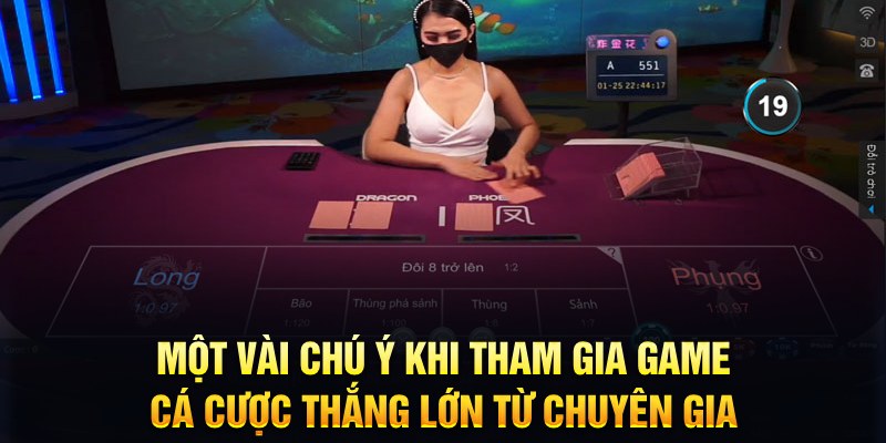 32win32 ILOVEU Điện Tử
