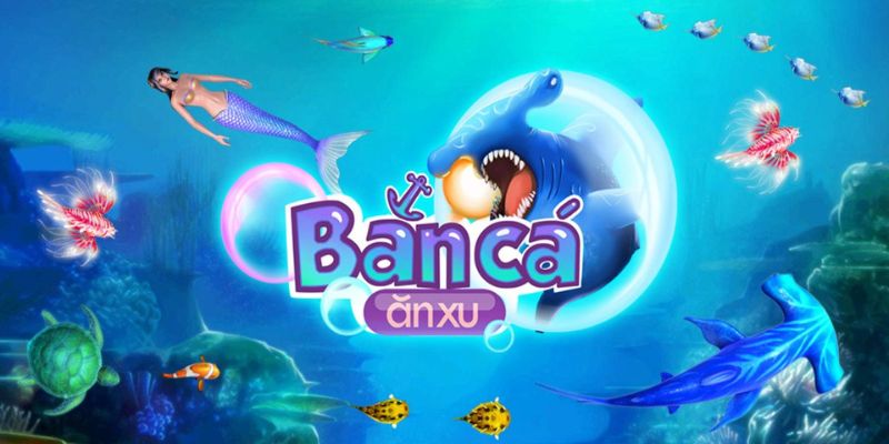 32win32 đăng nhập sòng bạc đổi thưởng
