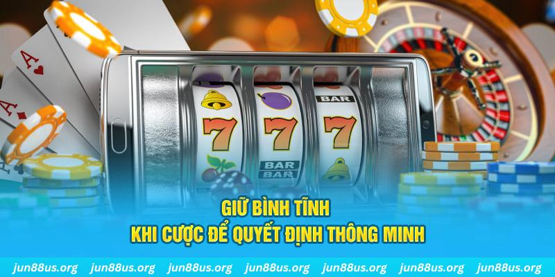 32win32 đăng nhập lô đề 2024