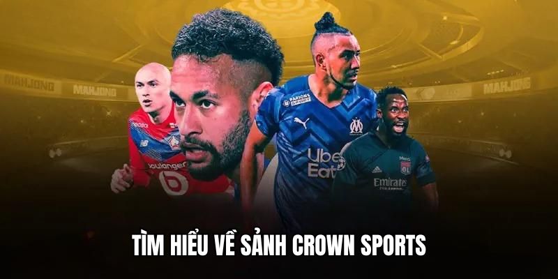 32win32 đá gà trực tiếp