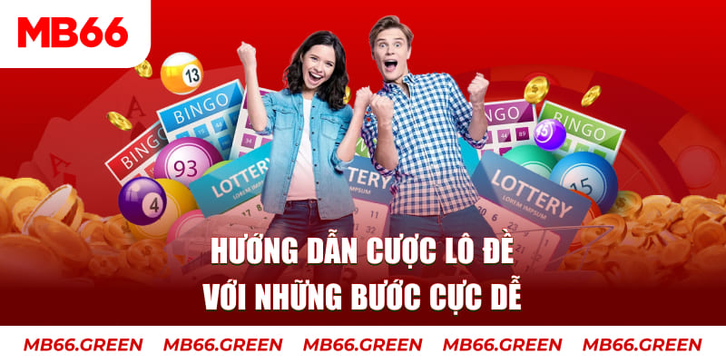 32win32 người chia bài trong casino gọi là gì
