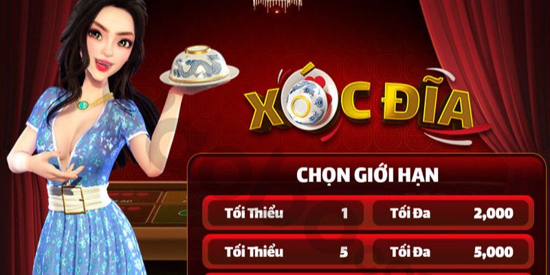 32win32 xổ số miền trung chủ nhật hàng tuần