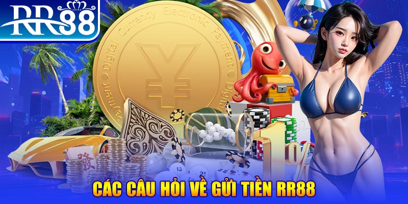 32win32 xổ số ninh thuận