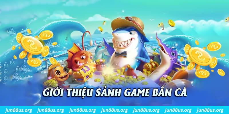 32win32 đăng nhập poker live