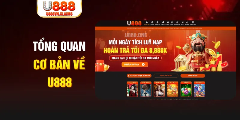 32win32 đăng nhập mậu binh miễn phí