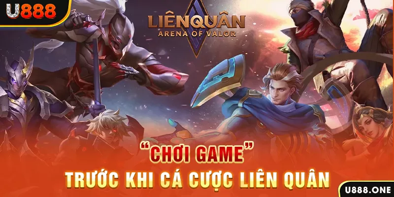 32win32 nổ hũ 52 là gì
