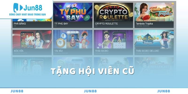 32win32 đăng nhập tiến lên miền nam dễ thắng