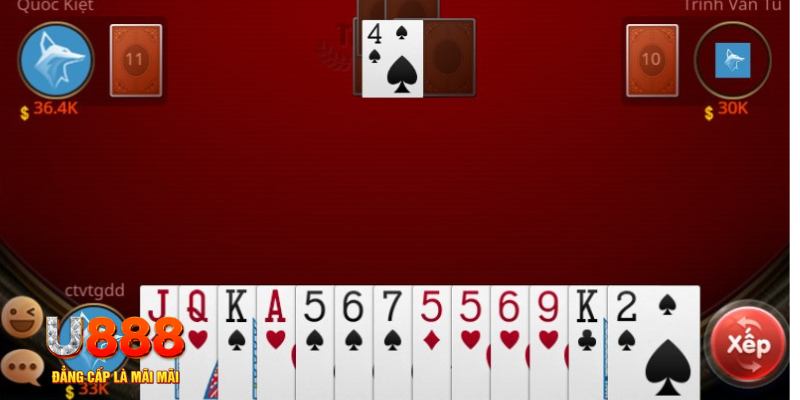 32win32 nổ hũ là gì？
