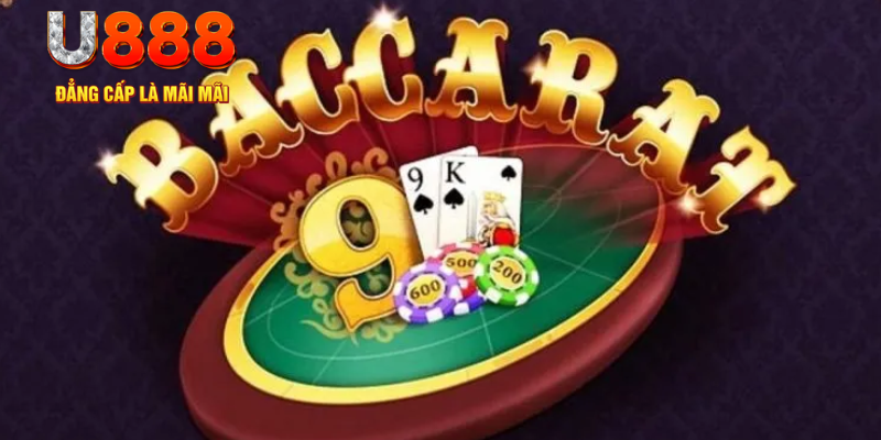 32win32 DG Trực Tuyến