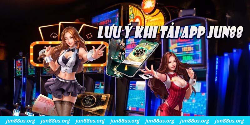 32win32 casino trực tuyến là gì