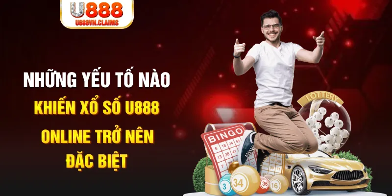 32win32 đăng nhập mậu binh 2025