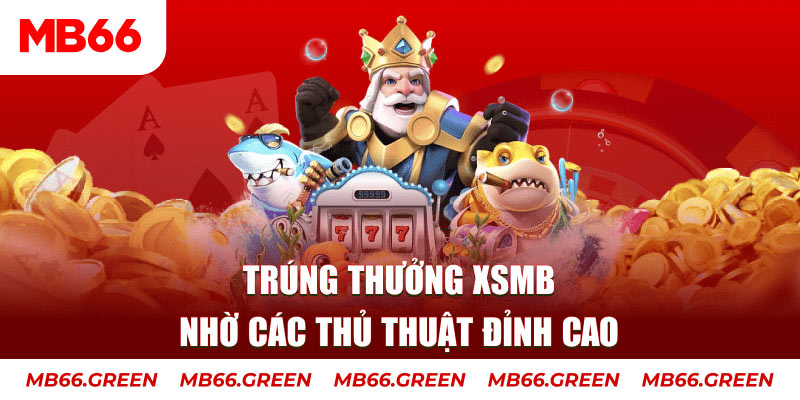 32win32 xổ số đài hà nội