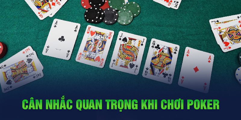 32win32 game máy bay nổ hủ
