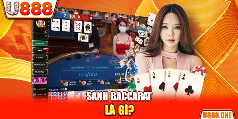 32win32 xổ số miền trung thứ năm hàng tuần