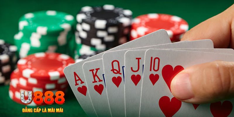 32win32 trực tiếp đá gà