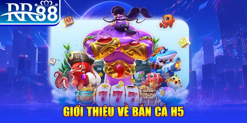 32win32 xổ số miền bắc thứ bảy hàng tuần