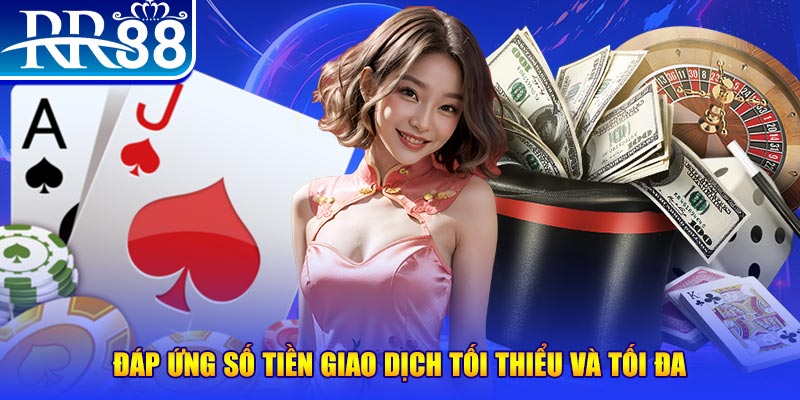 32win32 nổ hũ 500m là gì
