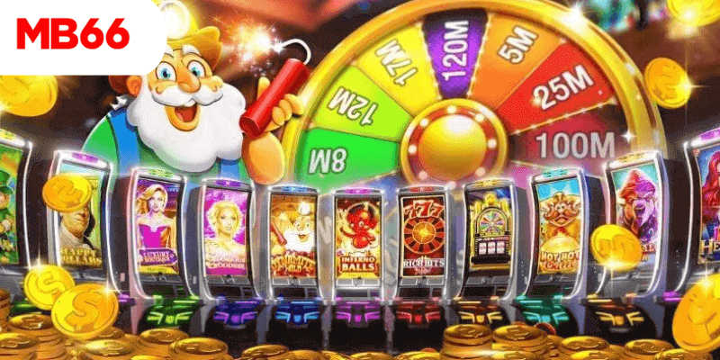 32win32 xổ số thứ hai