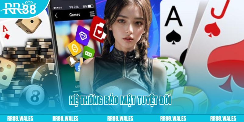 32win32 tải game đánh bài phỏm về máy tính