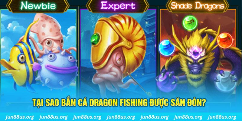 32win32 đăng nhập liêng live