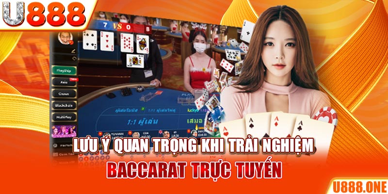 32win32 một slot là gì