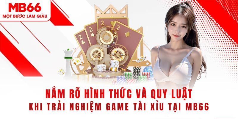 32win32 đăng nhập phỏm hôm nay