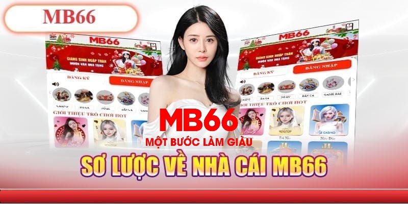 32win32 “natural” trong baccarat nghĩa là gì？