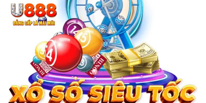 32win32 trực tiếp đá gà c1 hôm nay