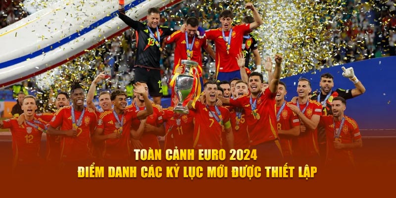 32win32 gà chọi