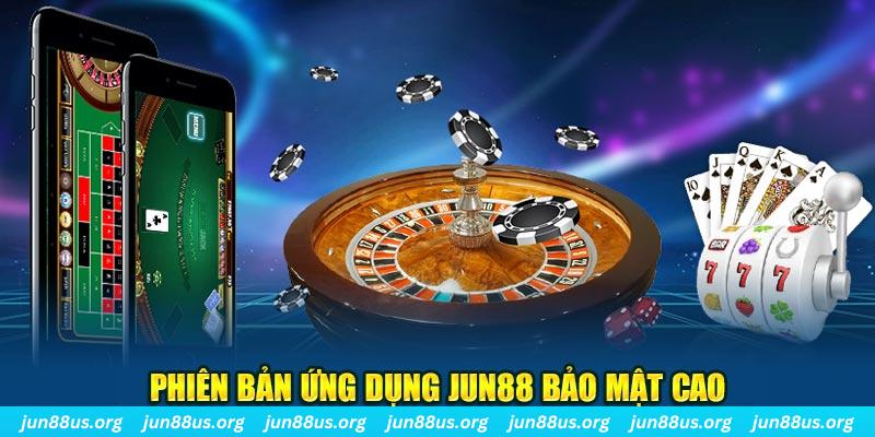 32win32 tt88 no hu ban ca