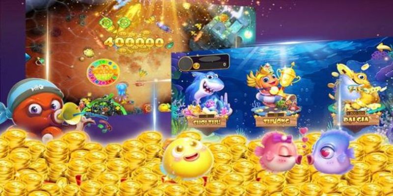 32win32 ÁT CHỦ MÁY HOA QUẢ THẦN TÀI