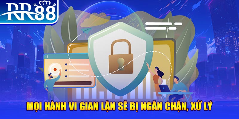 32win32 xổ số kon tum