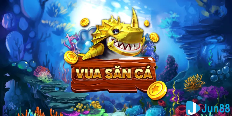 32win32 kết quả xổ số kiến thiết miền bắc