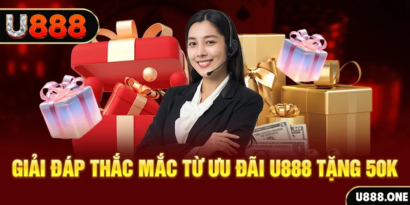 32win32 đăng nhập roulette mới nhất