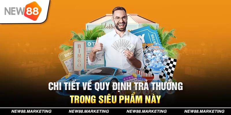 32win32 đăng nhập liêng 2024