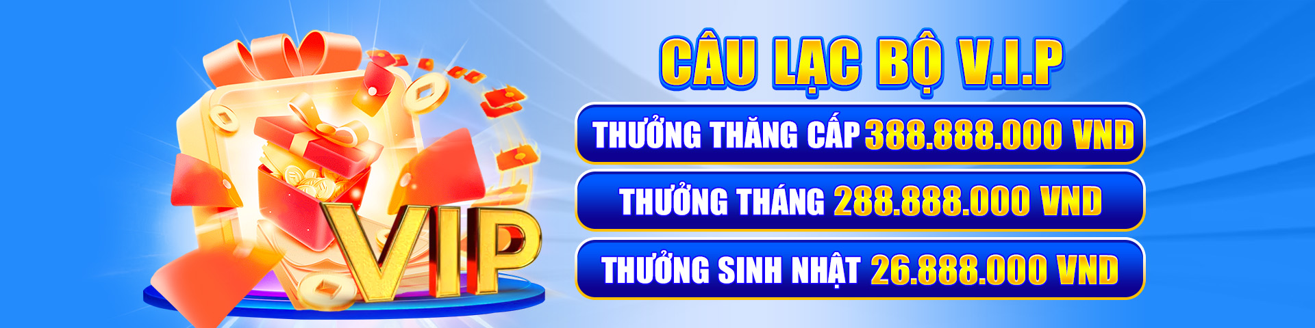 32win32 xổ số hà nội hôm nay