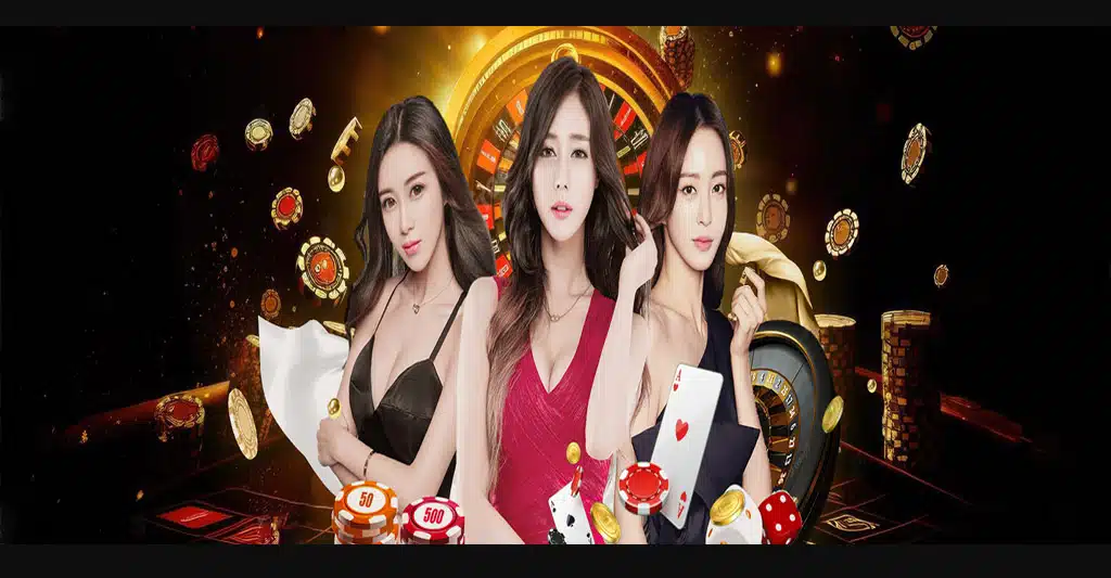 32win32 CR Thể Thao
